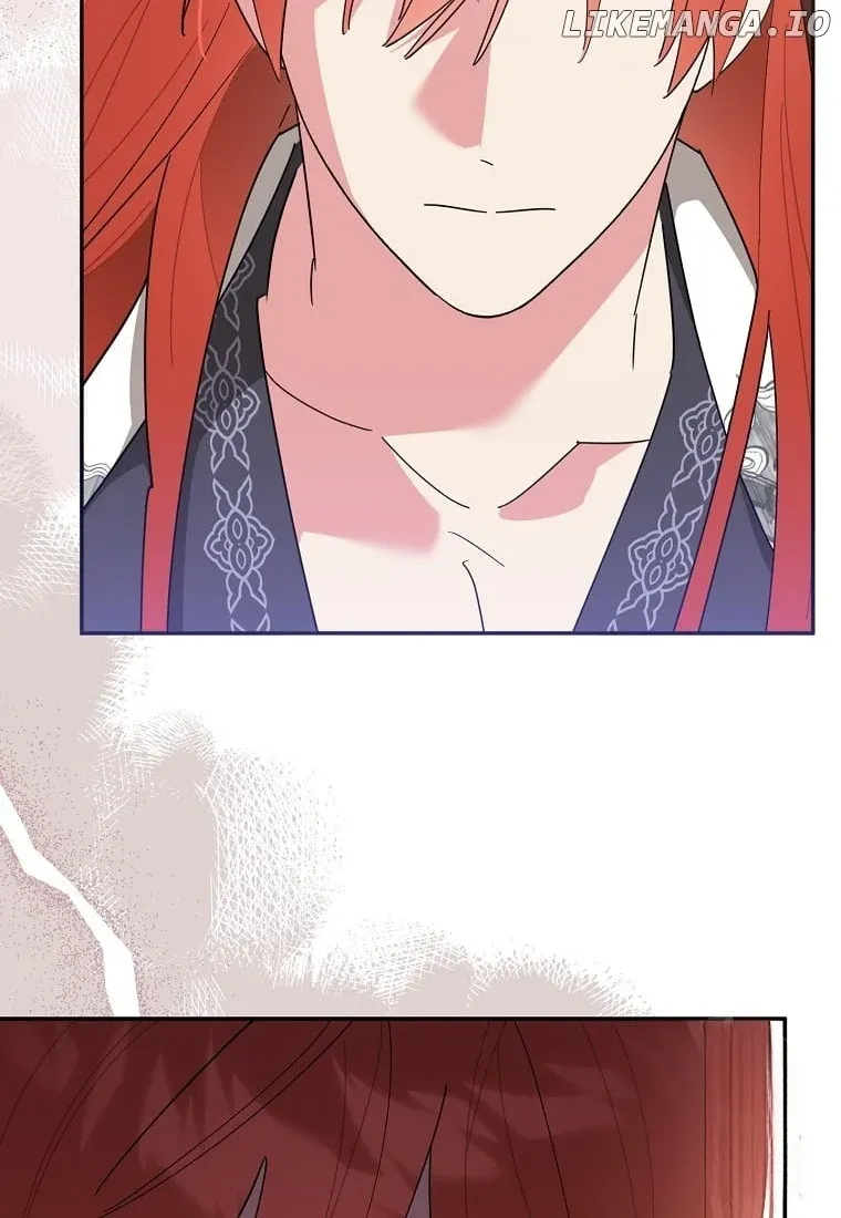 I am the Precious Daughter of the Greatest Villain in the Fantasy World Chapter 139 6